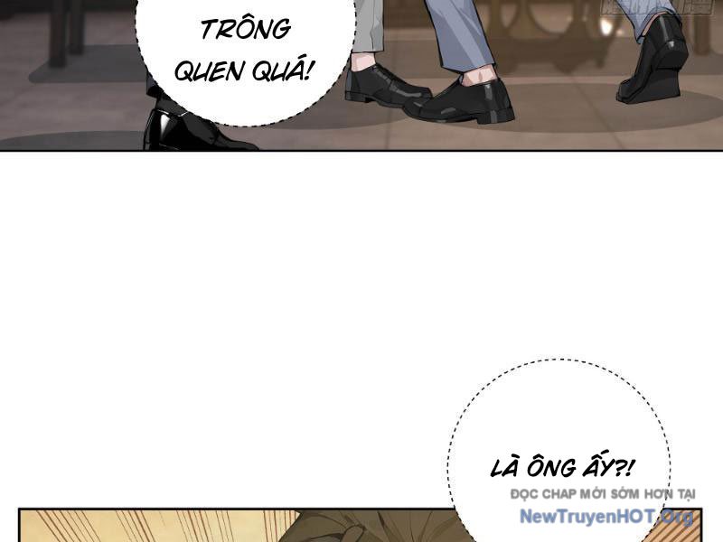 Bắt đầu Vô địch Từ Trúc Cơ Chap 6 - Next Chap 7