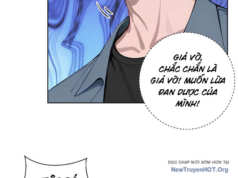 Bắt đầu Vô địch Từ Trúc Cơ Chap 6 - Next Chap 7