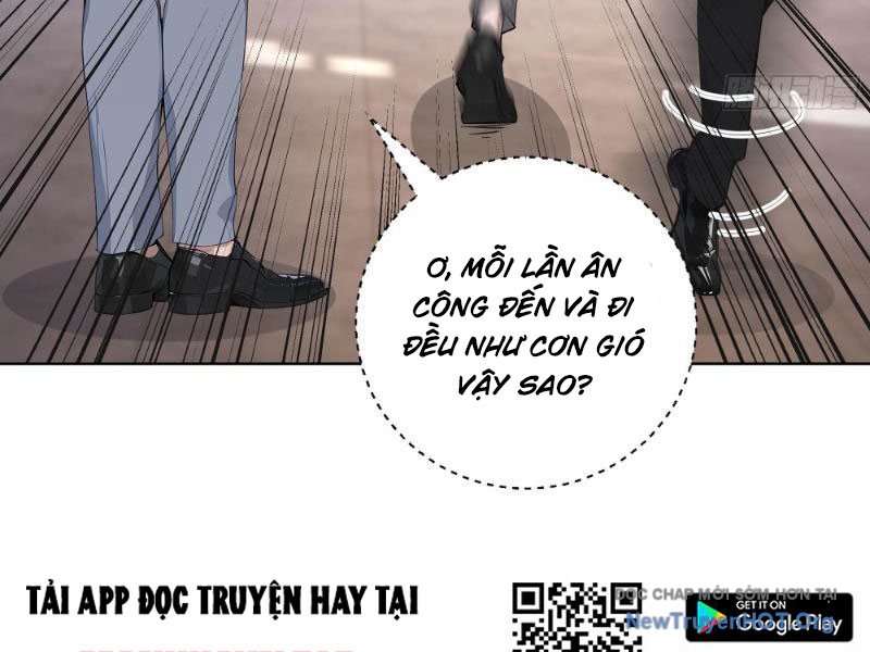 Bắt đầu Vô địch Từ Trúc Cơ Chap 6 - Next Chap 7