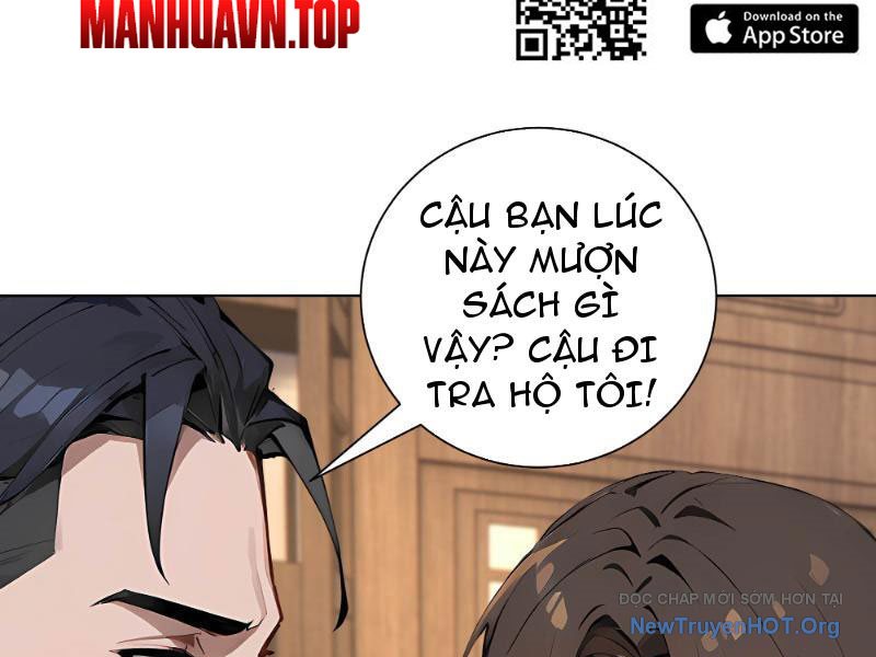 Bắt đầu Vô địch Từ Trúc Cơ Chap 6 - Next Chap 7