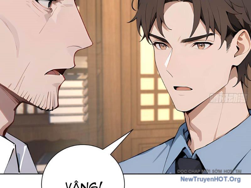 Bắt đầu Vô địch Từ Trúc Cơ Chap 6 - Next Chap 7