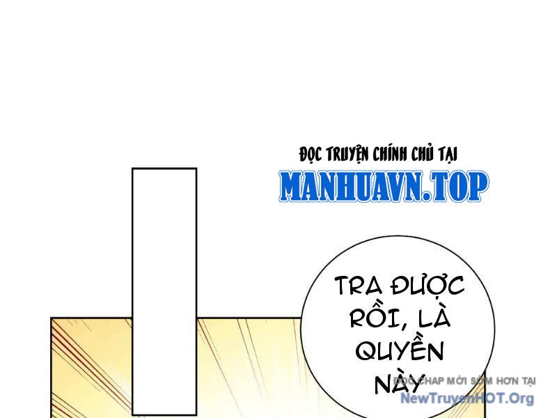 Bắt đầu Vô địch Từ Trúc Cơ Chap 6 - Next Chap 7