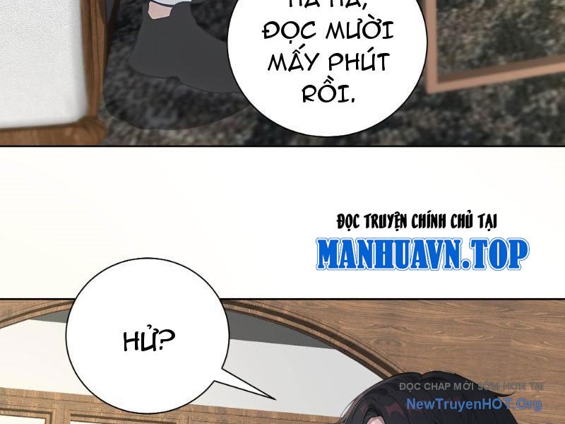 Bắt đầu Vô địch Từ Trúc Cơ Chap 6 - Next Chap 7