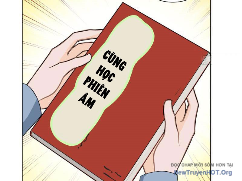 Bắt đầu Vô địch Từ Trúc Cơ Chap 6 - Next Chap 7