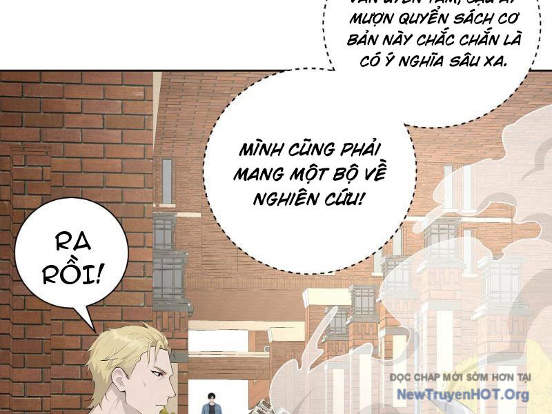 Bắt đầu Vô địch Từ Trúc Cơ Chap 6 - Next Chap 7