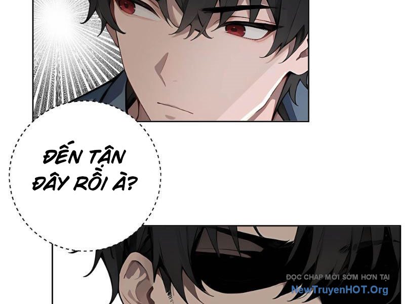 Bắt đầu Vô địch Từ Trúc Cơ Chap 6 - Next Chap 7