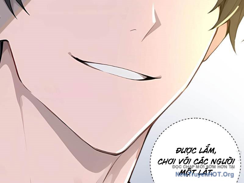 Bắt đầu Vô địch Từ Trúc Cơ Chap 6 - Next Chap 7