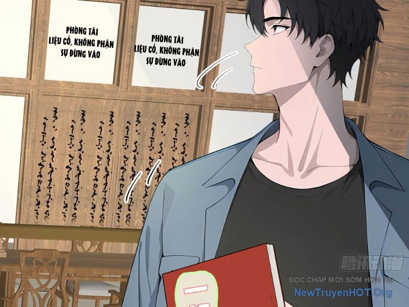 Bắt đầu Vô địch Từ Trúc Cơ Chap 6 - Next Chap 7