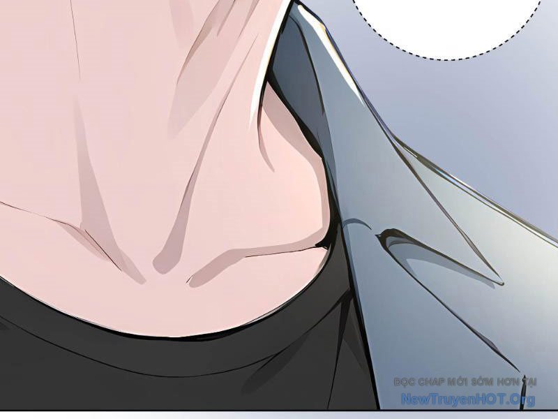 Bắt đầu Vô địch Từ Trúc Cơ Chap 6 - Next Chap 7