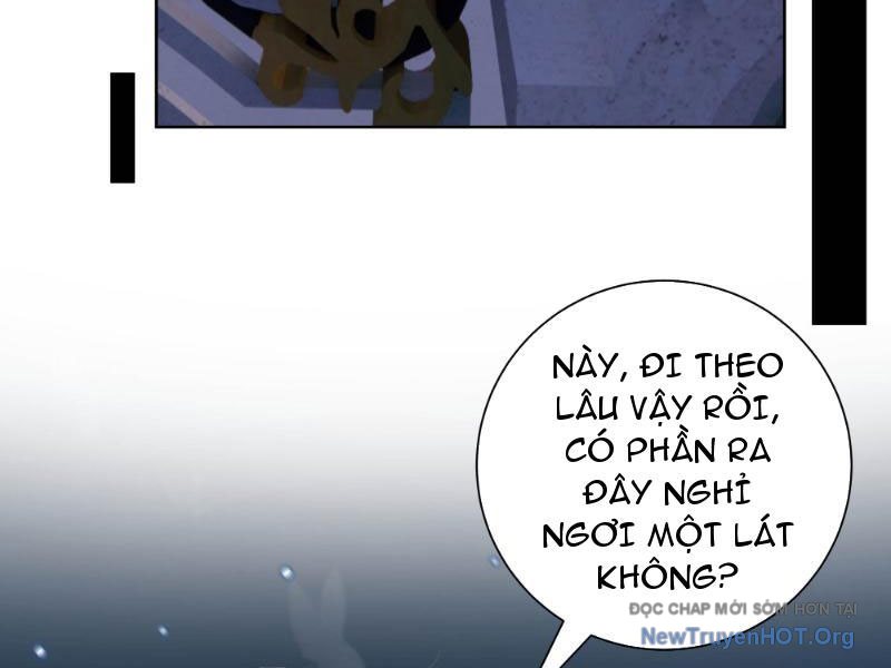 Bắt đầu Vô địch Từ Trúc Cơ Chap 6 - Next Chap 7