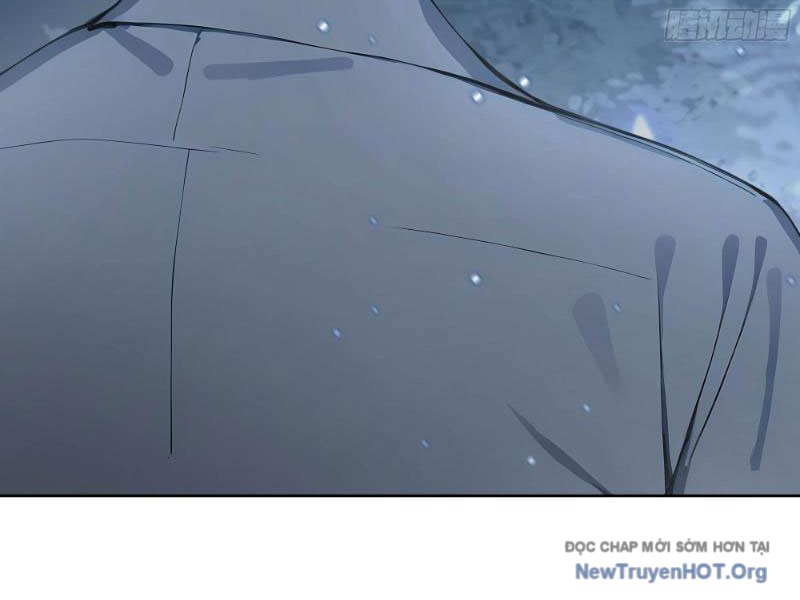 Bắt đầu Vô địch Từ Trúc Cơ Chap 6 - Next Chap 7