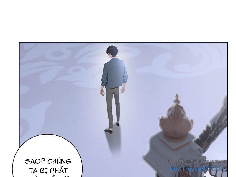 Bắt đầu Vô địch Từ Trúc Cơ Chap 6 - Next Chap 7