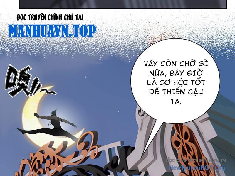 Bắt đầu Vô địch Từ Trúc Cơ Chap 6 - Next Chap 7