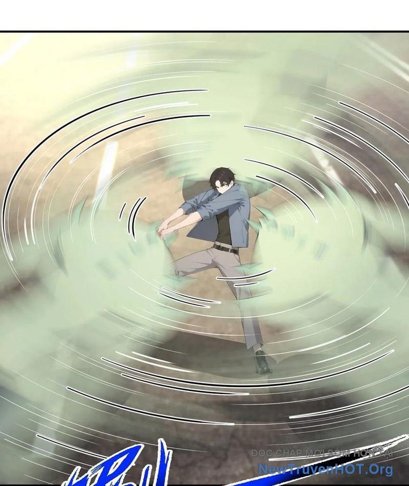 Bắt đầu Vô địch Từ Trúc Cơ Chap 60 - Next Chap 61