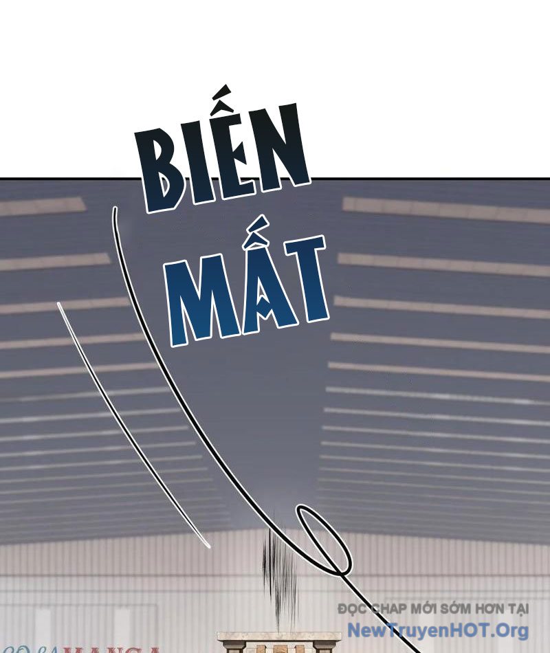 Bắt đầu Vô địch Từ Trúc Cơ Chap 60 - Next Chap 61