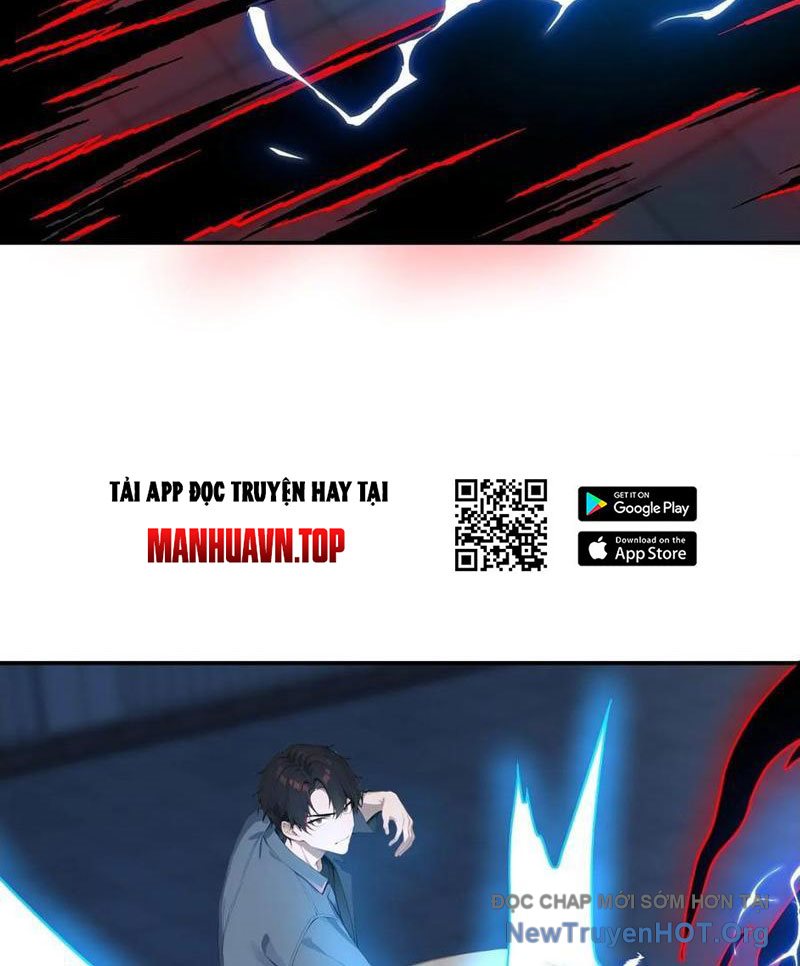 Bắt đầu Vô địch Từ Trúc Cơ Chap 61 - Next Chap 62