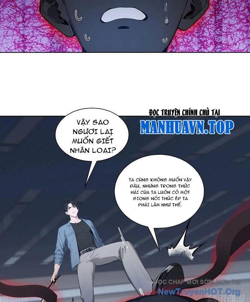 Bắt đầu Vô địch Từ Trúc Cơ Chap 61 - Next Chap 62