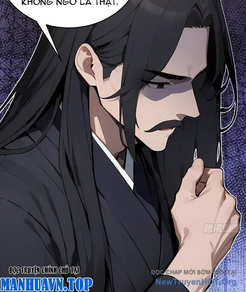 Bắt đầu Vô địch Từ Trúc Cơ Chap 62 - Next Chap 63