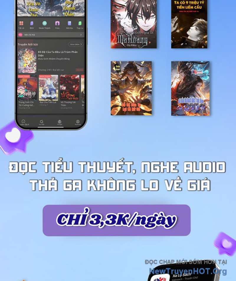 Bắt đầu Vô địch Từ Trúc Cơ Chap 62 - Next Chap 63