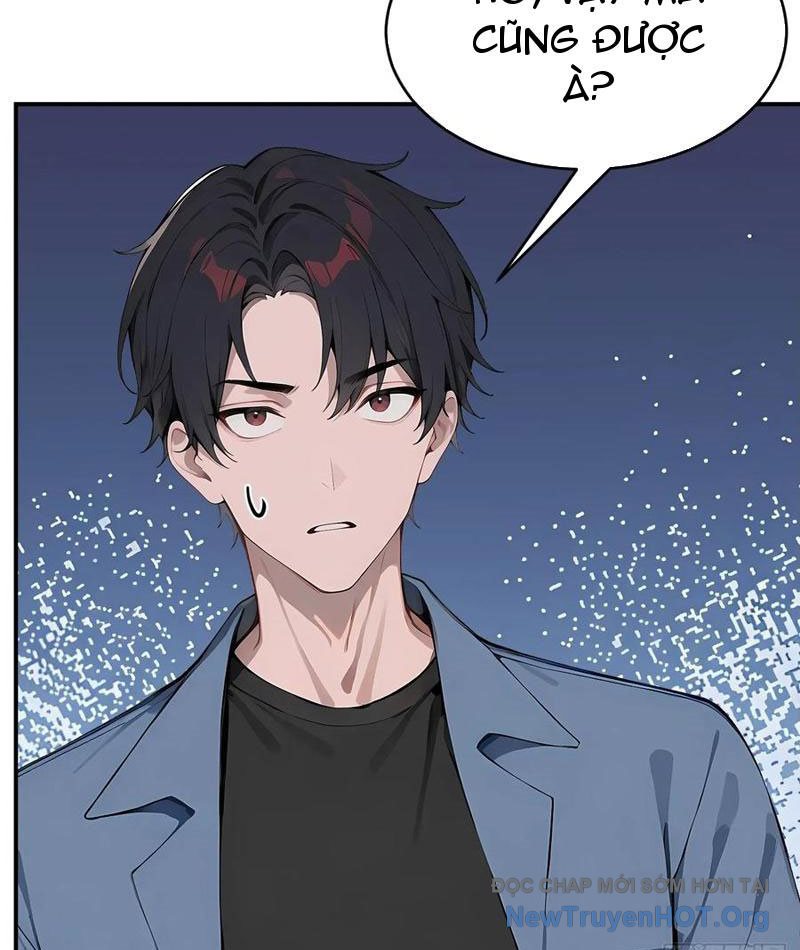 Bắt đầu Vô địch Từ Trúc Cơ Chap 64 - Next Chap 65