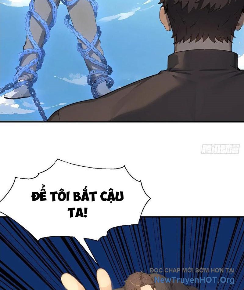 Bắt đầu Vô địch Từ Trúc Cơ Chap 64 - Next Chap 65