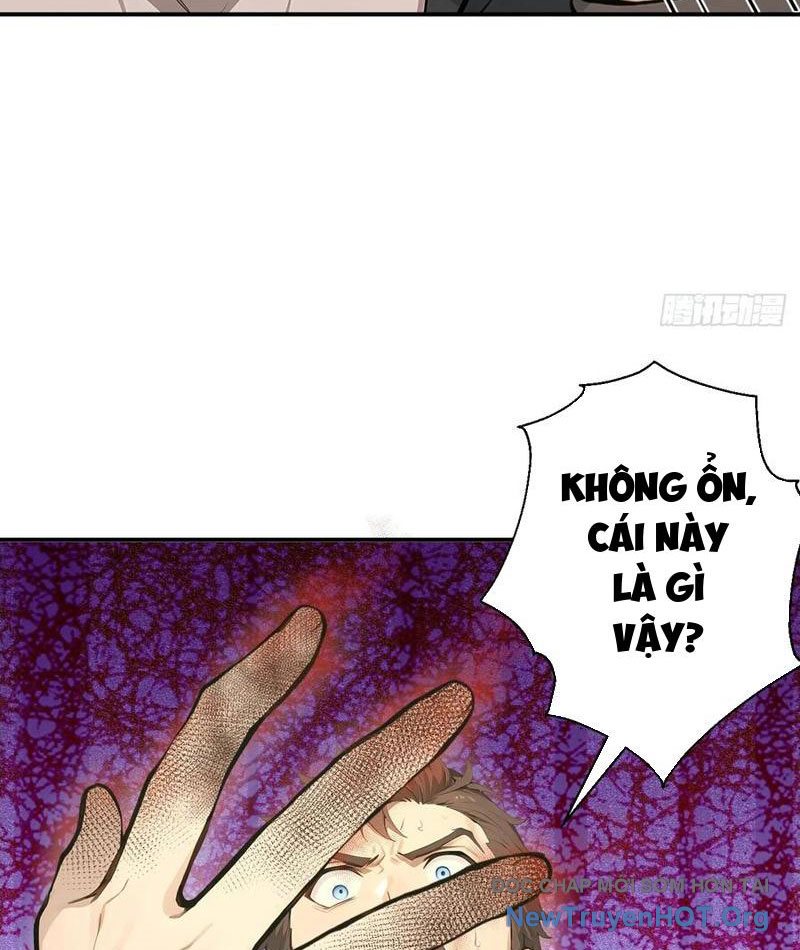 Bắt đầu Vô địch Từ Trúc Cơ Chap 64 - Next Chap 65