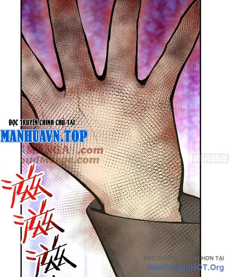 Bắt đầu Vô địch Từ Trúc Cơ Chap 64 - Next Chap 65