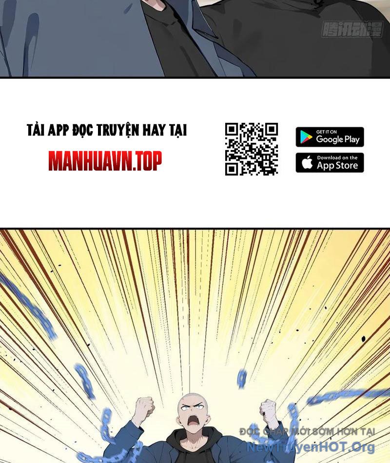 Bắt đầu Vô địch Từ Trúc Cơ Chap 64 - Next Chap 65