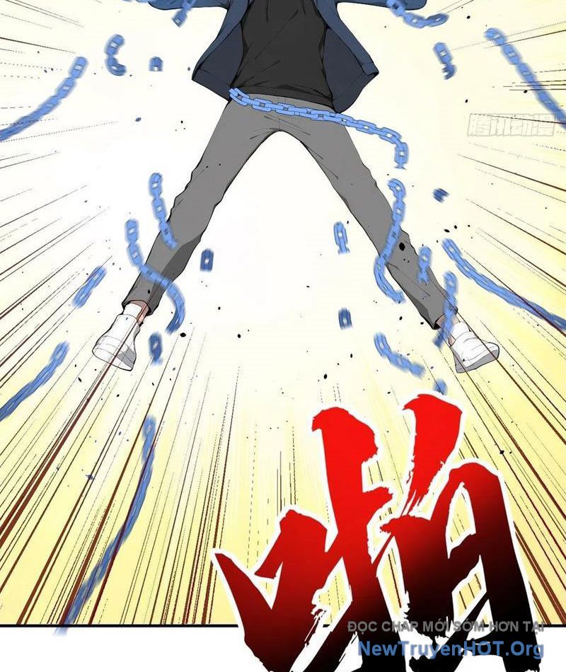 Bắt đầu Vô địch Từ Trúc Cơ Chap 64 - Next Chap 65