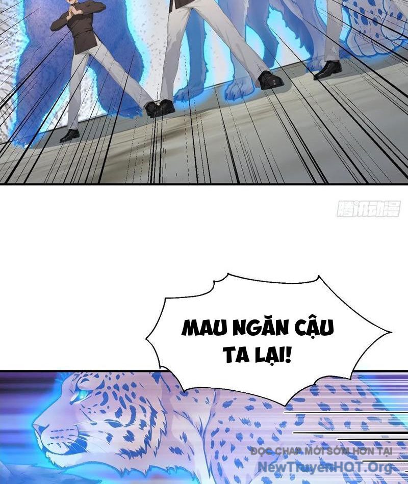 Bắt đầu Vô địch Từ Trúc Cơ Chap 64 - Next Chap 65