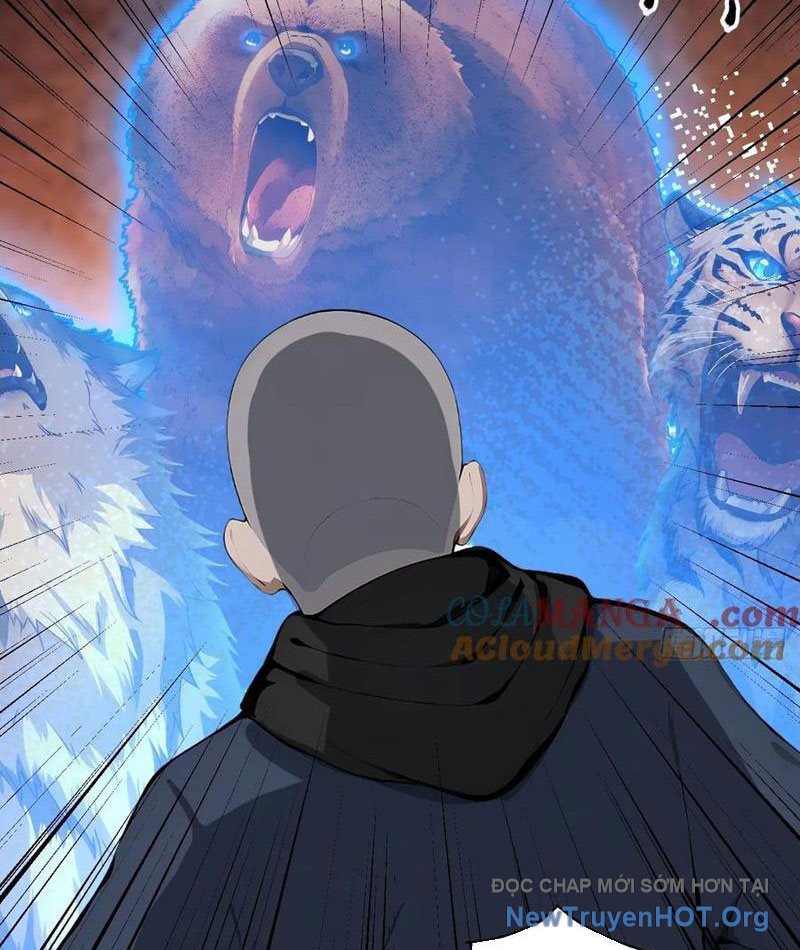 Bắt đầu Vô địch Từ Trúc Cơ Chap 64 - Next Chap 65