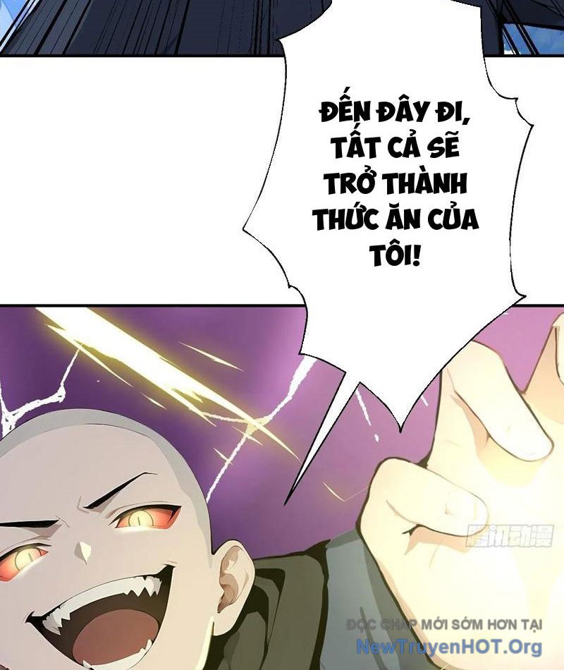 Bắt đầu Vô địch Từ Trúc Cơ Chap 64 - Next Chap 65