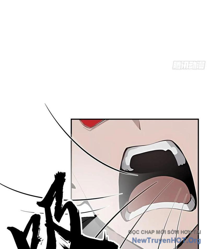 Bắt đầu Vô địch Từ Trúc Cơ Chap 64 - Next Chap 65