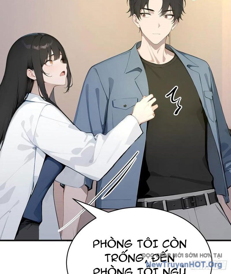 Bắt đầu Vô địch Từ Trúc Cơ Chap 65 - Next Chap 66