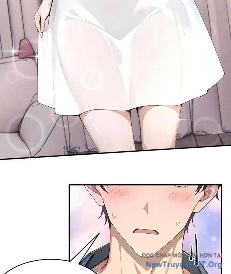 Bắt đầu Vô địch Từ Trúc Cơ Chap 65 - Next Chap 66