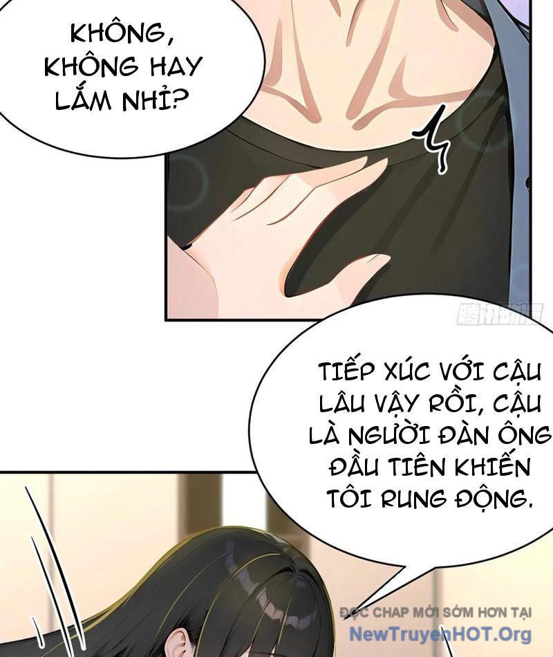 Bắt đầu Vô địch Từ Trúc Cơ Chap 65 - Next Chap 66