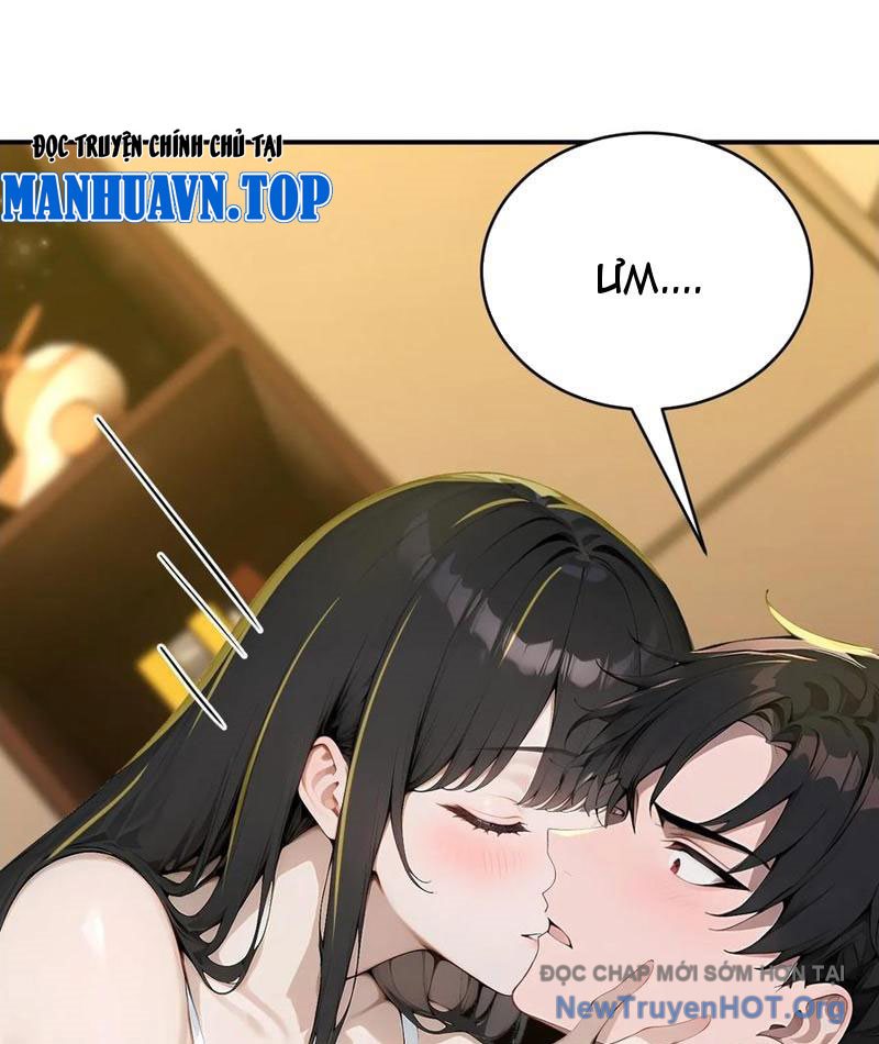 Bắt đầu Vô địch Từ Trúc Cơ Chap 65 - Next Chap 66