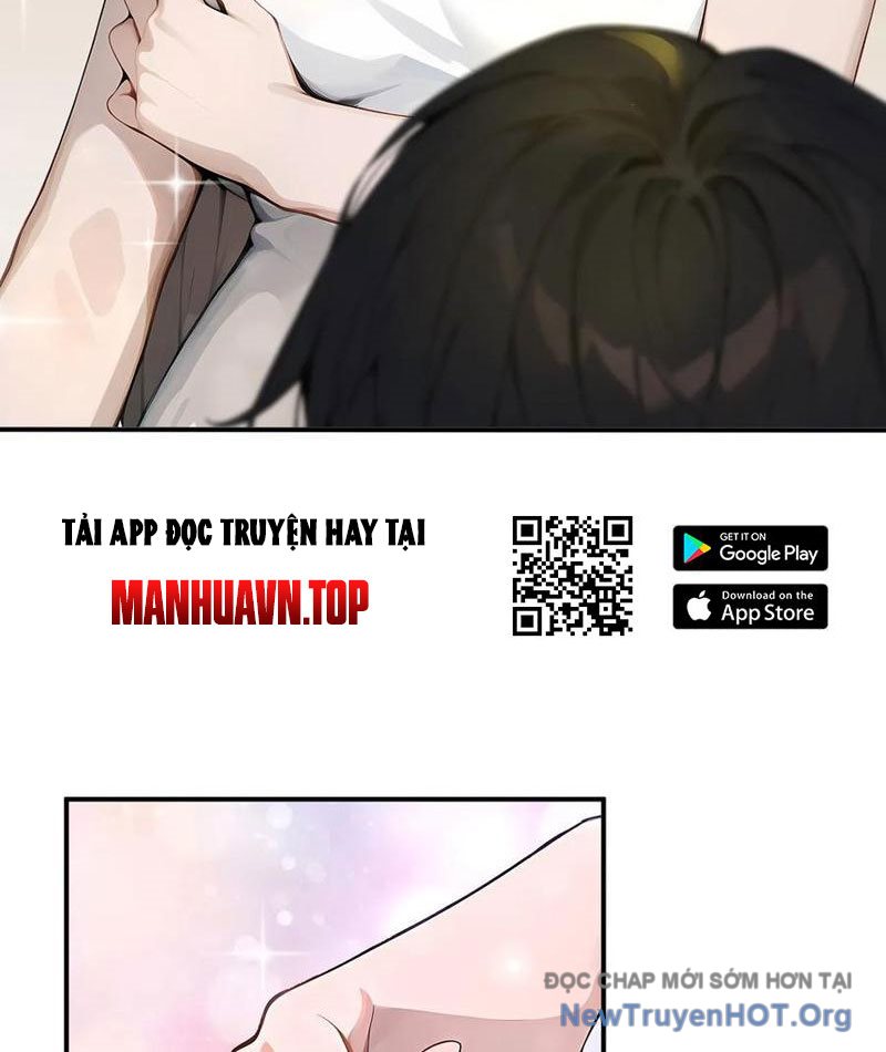 Bắt đầu Vô địch Từ Trúc Cơ Chap 65 - Next Chap 66