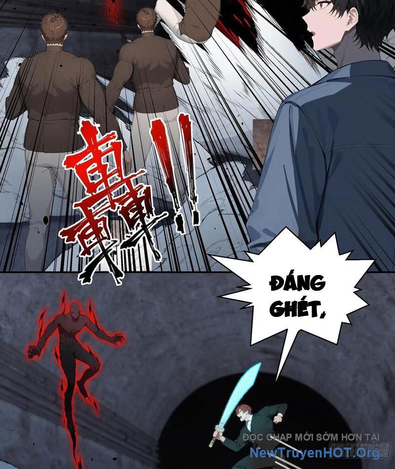 Bắt đầu Vô địch Từ Trúc Cơ Chap 67 - Next Chap 68