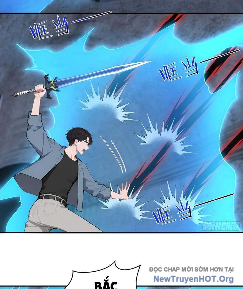 Bắt đầu Vô địch Từ Trúc Cơ Chap 67 - Next Chap 68