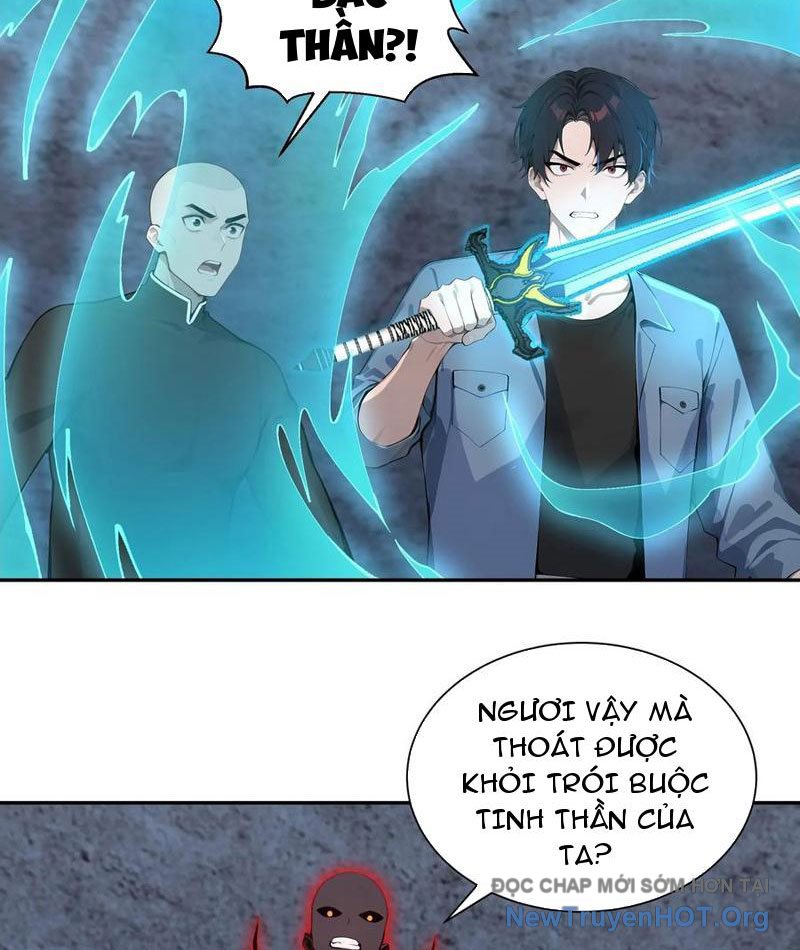 Bắt đầu Vô địch Từ Trúc Cơ Chap 67 - Next Chap 68