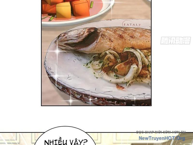 Bắt đầu Vô địch Từ Trúc Cơ Chap 69 - Next Chap 70