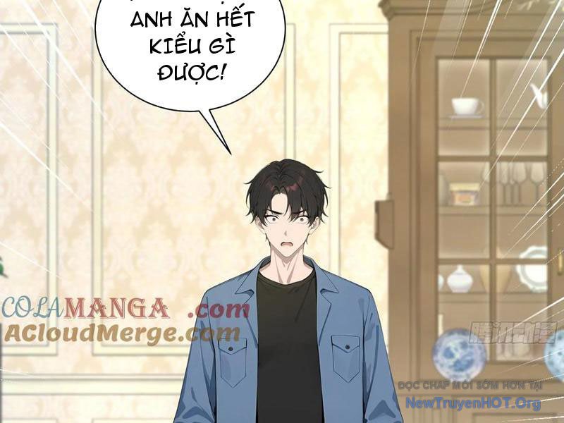 Bắt đầu Vô địch Từ Trúc Cơ Chap 69 - Next Chap 70