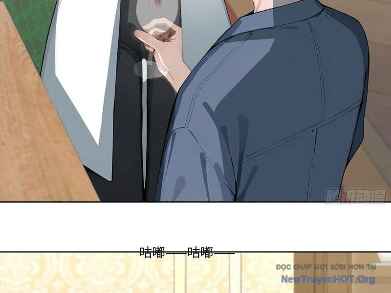 Bắt đầu Vô địch Từ Trúc Cơ Chap 69 - Next Chap 70