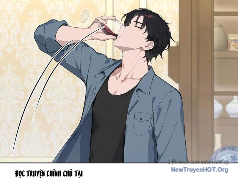 Bắt đầu Vô địch Từ Trúc Cơ Chap 69 - Next Chap 70