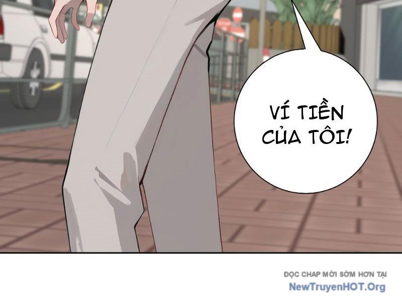 Bắt đầu Vô địch Từ Trúc Cơ Chap 7 - Next Chap 8