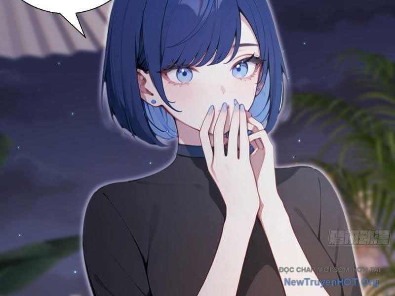 Bắt đầu Vô địch Từ Trúc Cơ Chap 7 - Next Chap 8