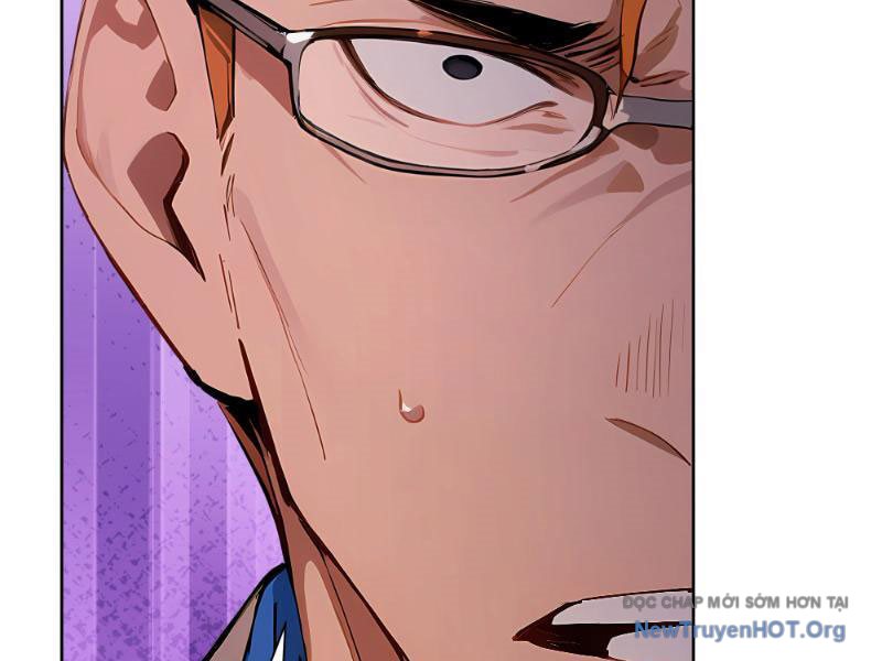 Bắt đầu Vô địch Từ Trúc Cơ Chap 7 - Next Chap 8