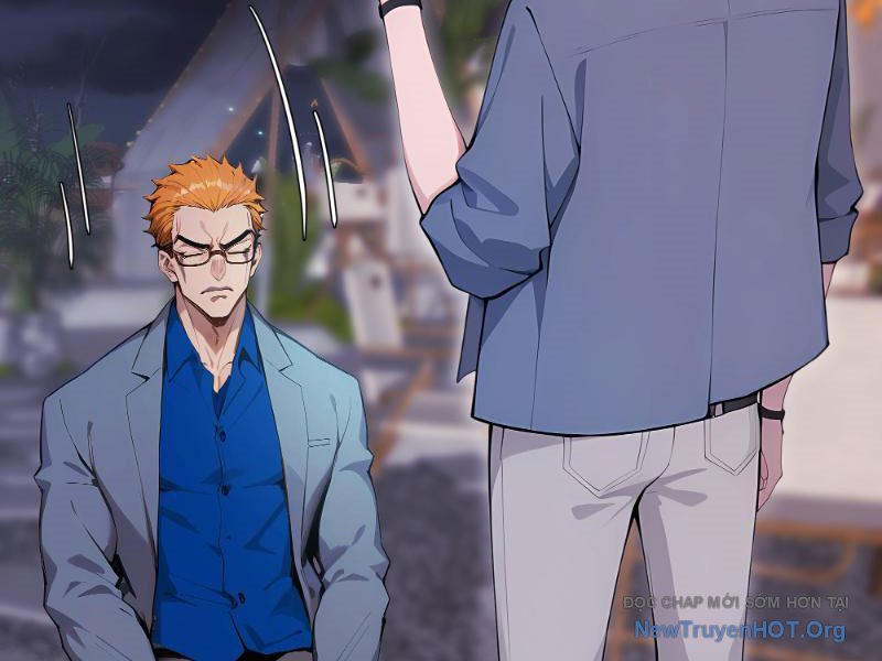 Bắt đầu Vô địch Từ Trúc Cơ Chap 7 - Next Chap 8