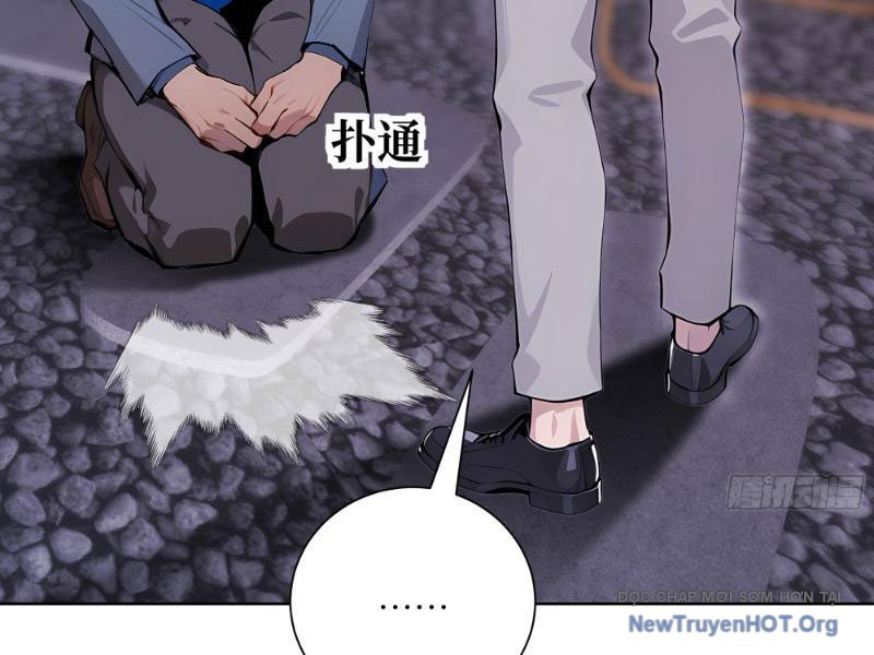 Bắt đầu Vô địch Từ Trúc Cơ Chap 7 - Next Chap 8